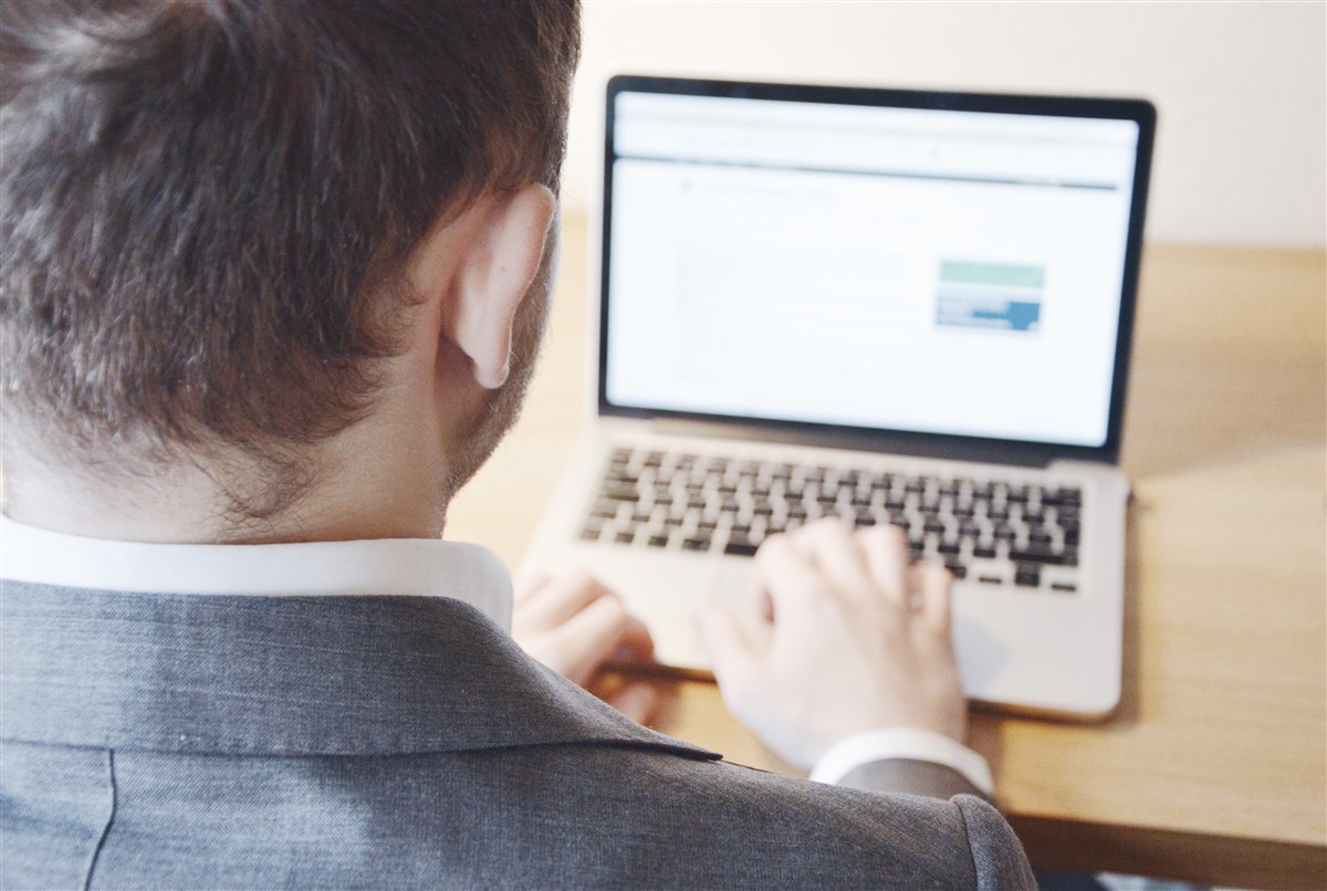 Optimiser la gestion de projet