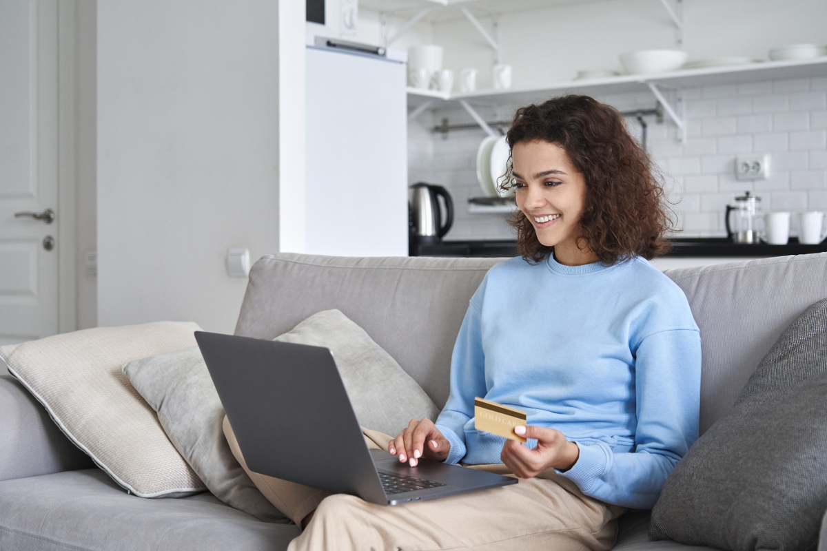 achat en ligne