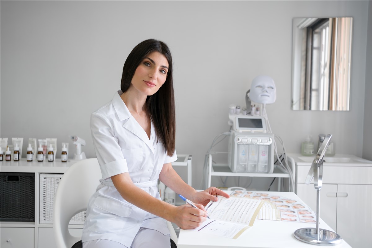 bonheur professionnel