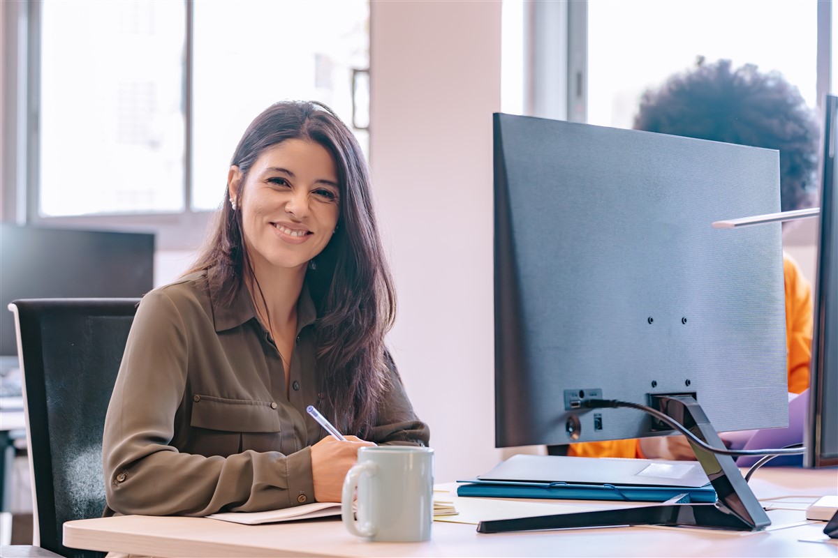 devenir un copywriter en freelance