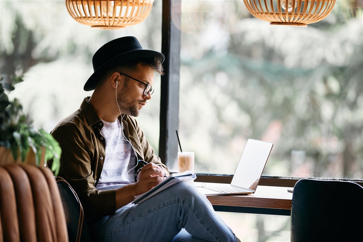 analyse de données en entreprise