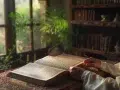Combien de temps pour lire le Coran en entier et le comprendre ?