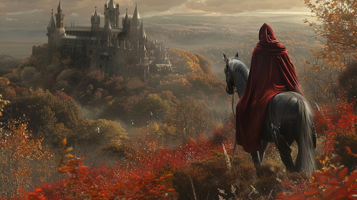 Game of Thrones