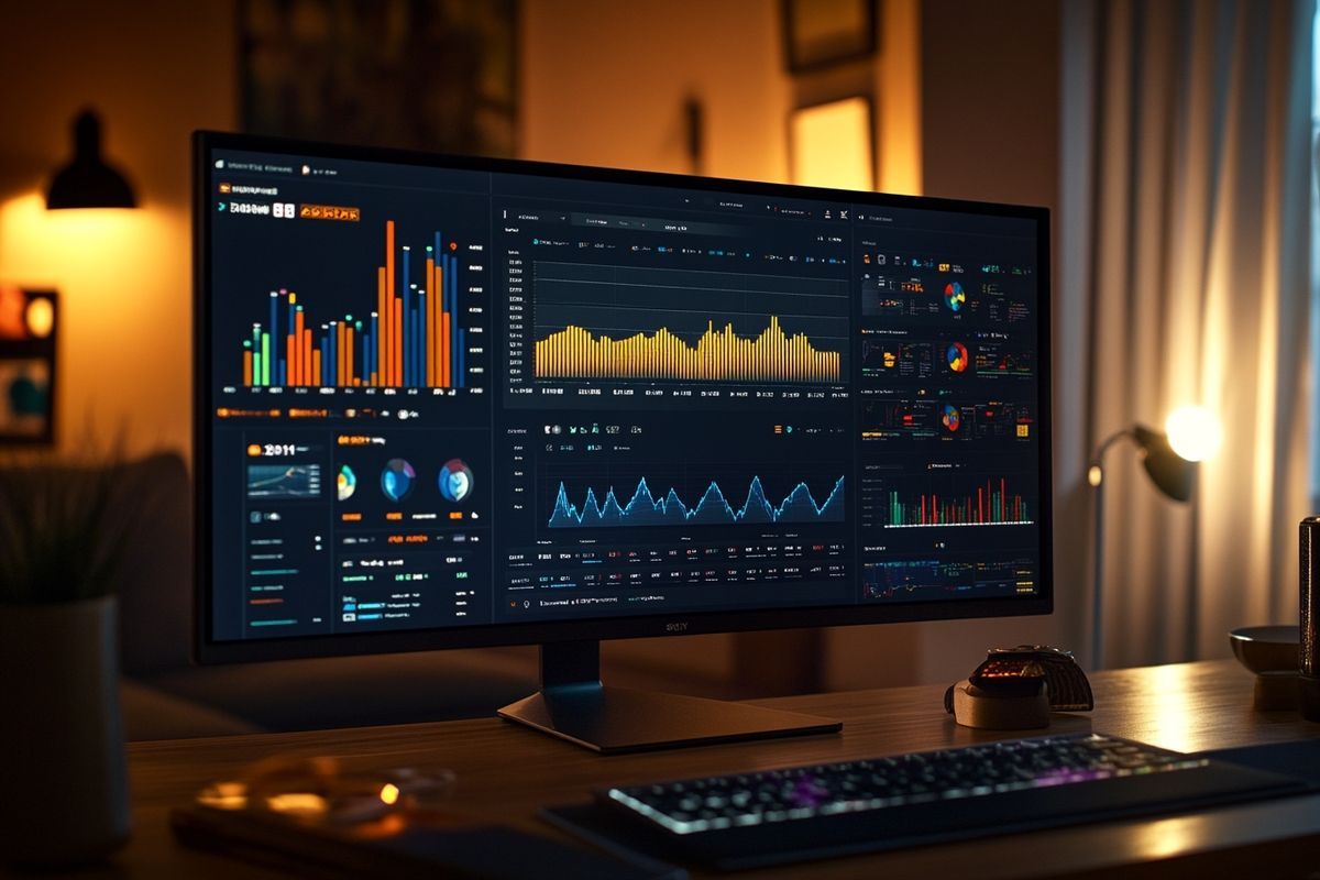 Optimisez Torrent911.eu, mais méfiez-vous des risques légaux