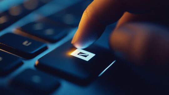 TorrentDownload : Un guide pour télécharger des torrents, légalement ?