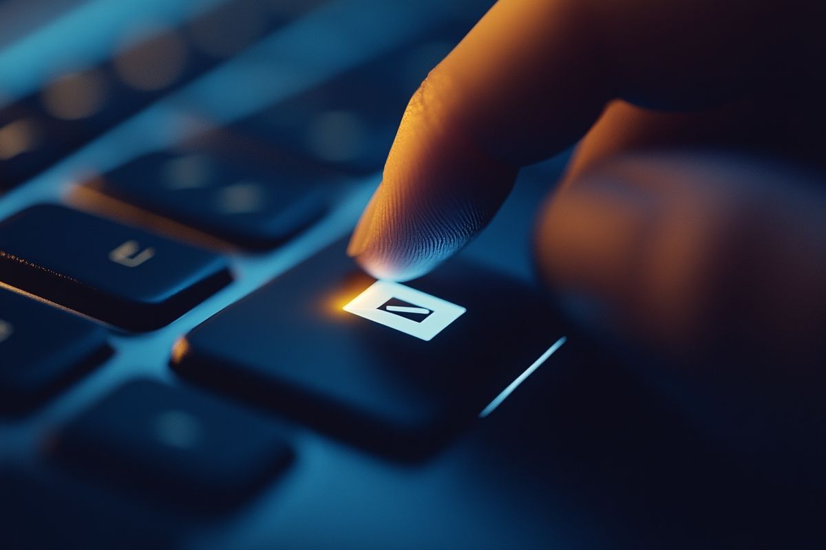 TorrentDownload : Un guide pour télécharger des torrents, légalement ?