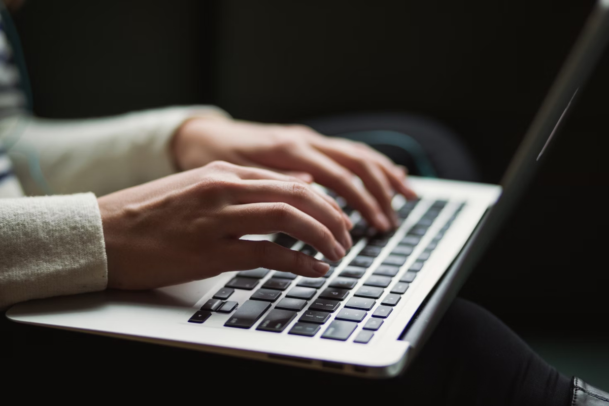 clavier