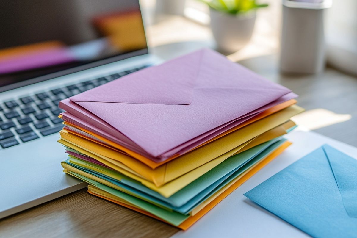 Créativité et honnêteté dans vos lettres de motivation pour la fac de droit