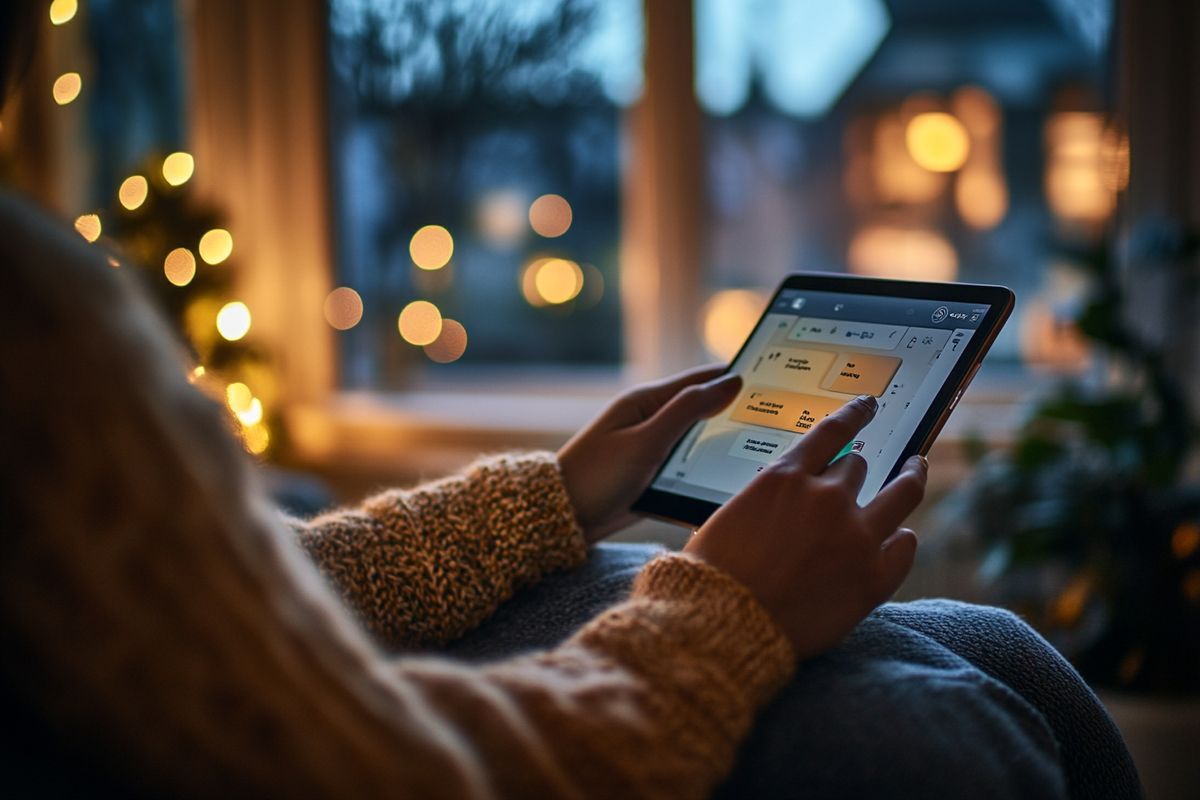 Les avantages d'un logiciel gratuit : récupérateur de données effacées sur mon téléphone