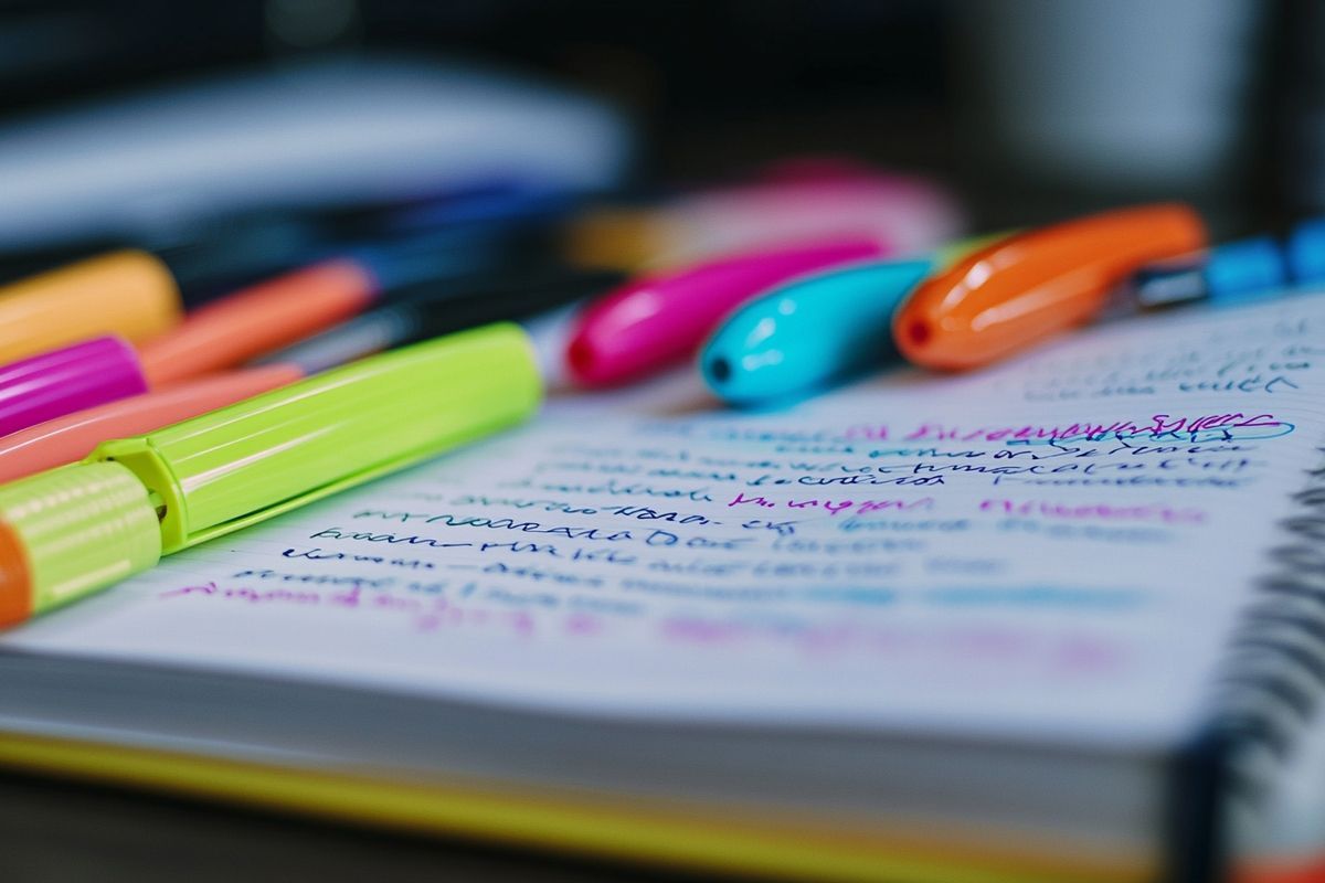 Témoignages d'étudiants sur le sujet HGGSP du bac 2024 : expériences vécues