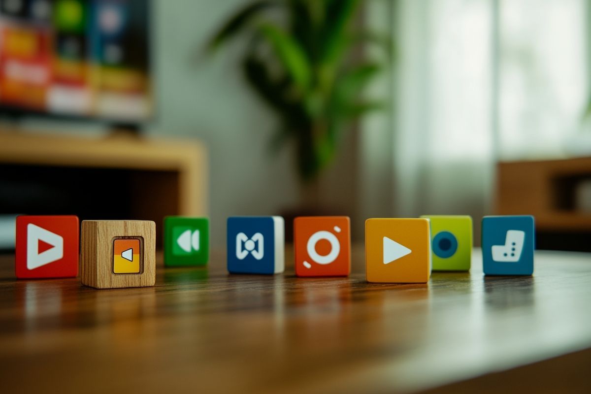 Top 5 des meilleurs abonnements iptv à ne pas manquer cette année