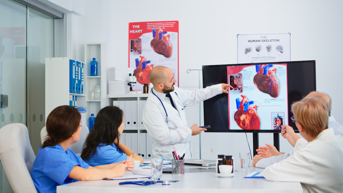 innovation-cardiologie