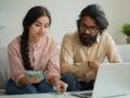 Comment optimiser son budget avec le salaire minimum au Portugal en net