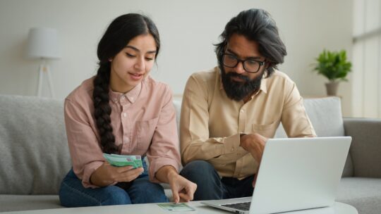 Comment optimiser son budget avec le salaire minimum au Portugal en net