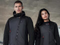 Bering Yukon : le blouson hiver ultime pour les longues distance