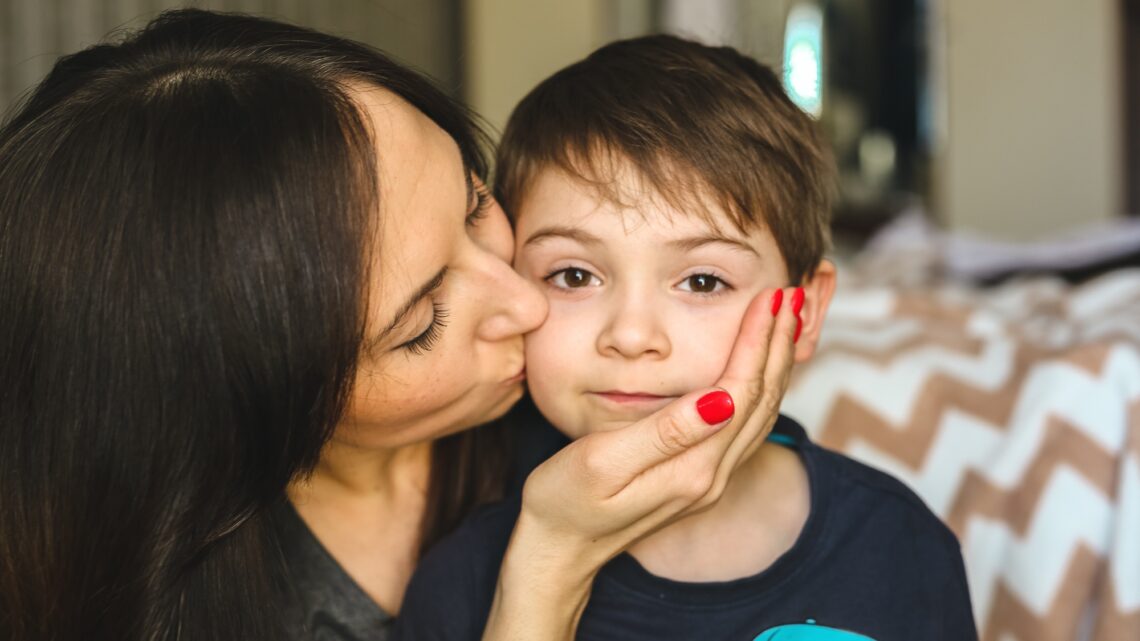 Mots doux et tendres : l’impact de la douceur sur notre bien-être