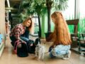 Terranimo : une boutique engagée pour le bien-être de vos animaux au quotidien