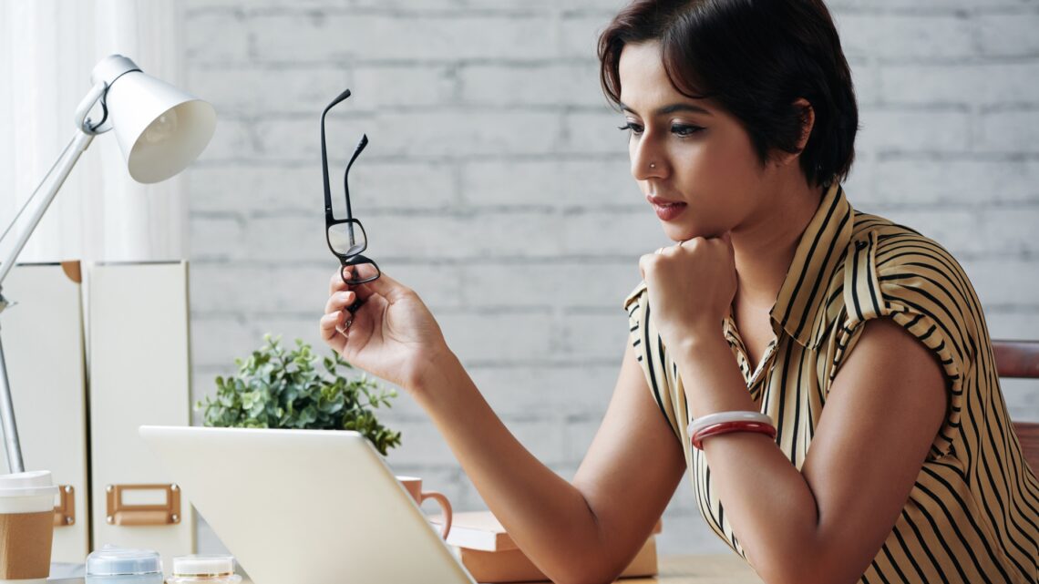 Les avantages du webmail Ac Dijon Académie pour le corps enseignant
