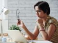 Les avantages du webmail Ac Dijon Académie pour le corps enseignant