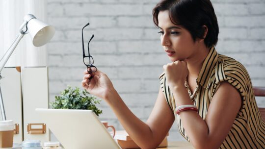 Les avantages du webmail Ac Dijon Académie pour le corps enseignant
