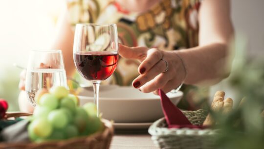 Les cafés et restaurants à ne pas manquer autour de la station Cluny la sorbonne
