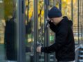 Comment protéger son logement des voleurs ?