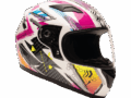 Casque M-Kid pour passager ou jeune pilote : quelles différences à prendre en compte ?