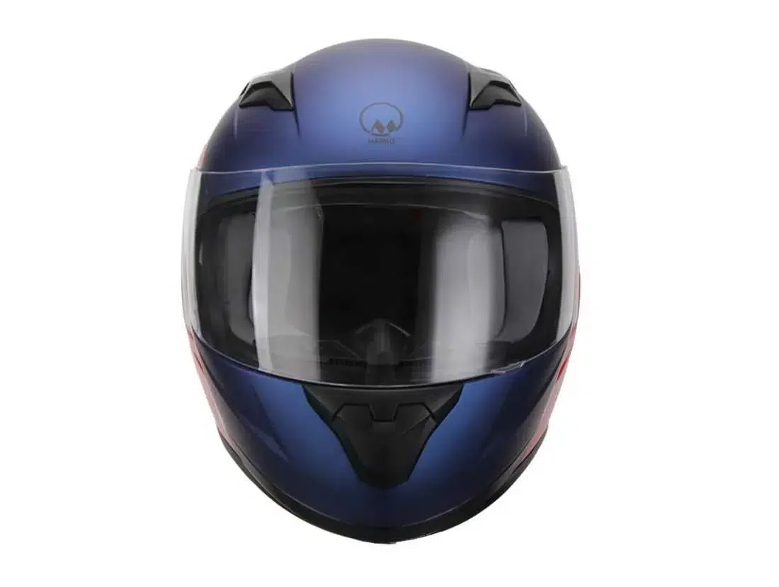 jeune pilote