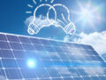Les avantages de l’énergie solaire pour une maison autonome