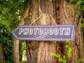 Location de photobooth : une solution simple et efficace pour dynamiser vos événements