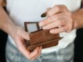 Comment trouver des pièces de 2 euros rares ?
