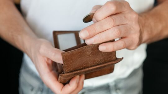 Comment trouver des pièces de 2 euros rares ?