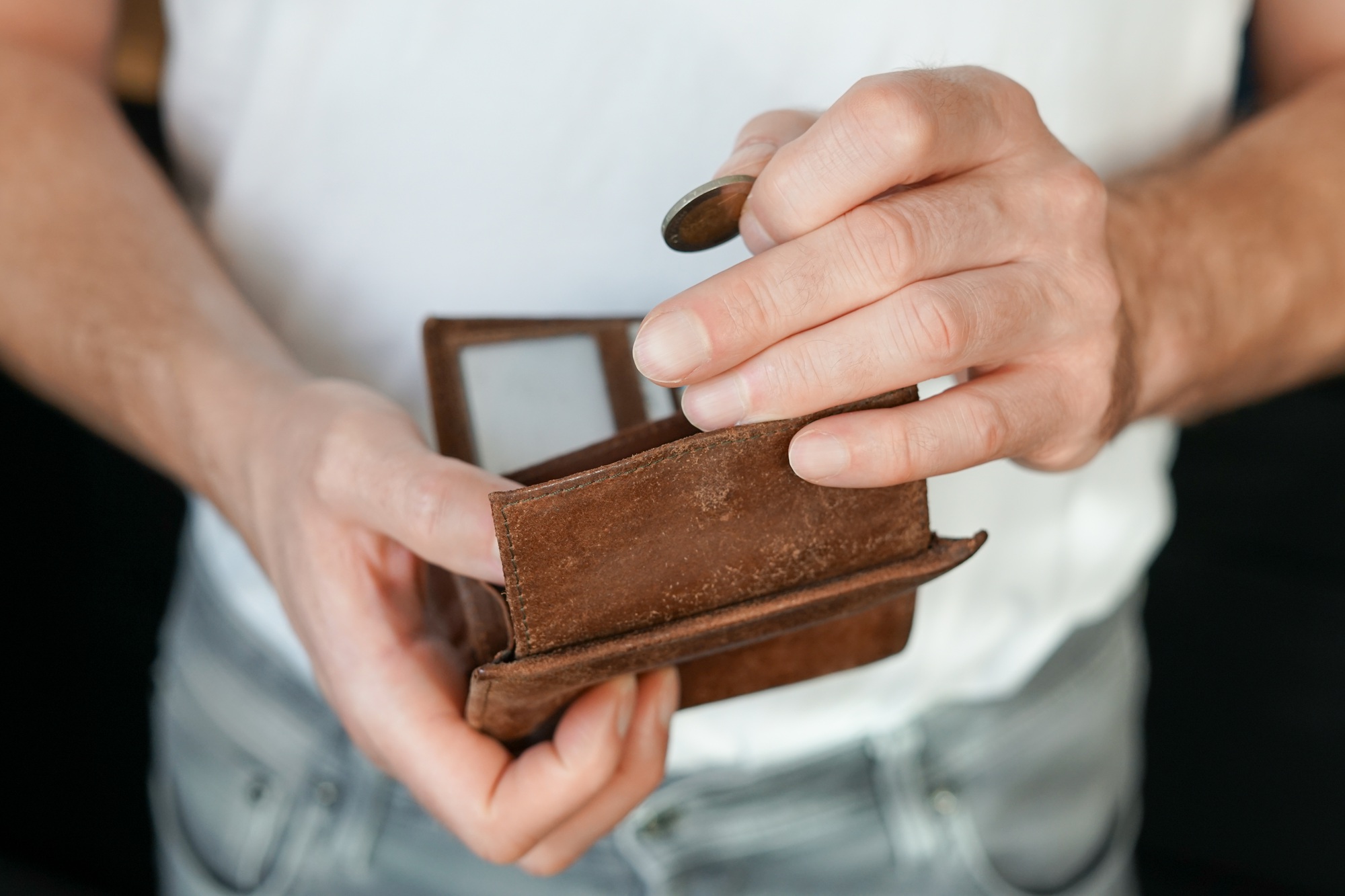 pièces de 2 euros