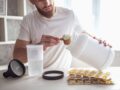 Fatigue chronique, stress, sommeil : et si la créatine était la solution ?