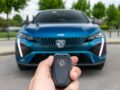 Pourquoi les Peugeot d’occasion restent une valeur sûre pour les acheteurs ?
