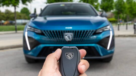 Pourquoi les Peugeot d’occasion restent une valeur sûre pour les acheteurs ?