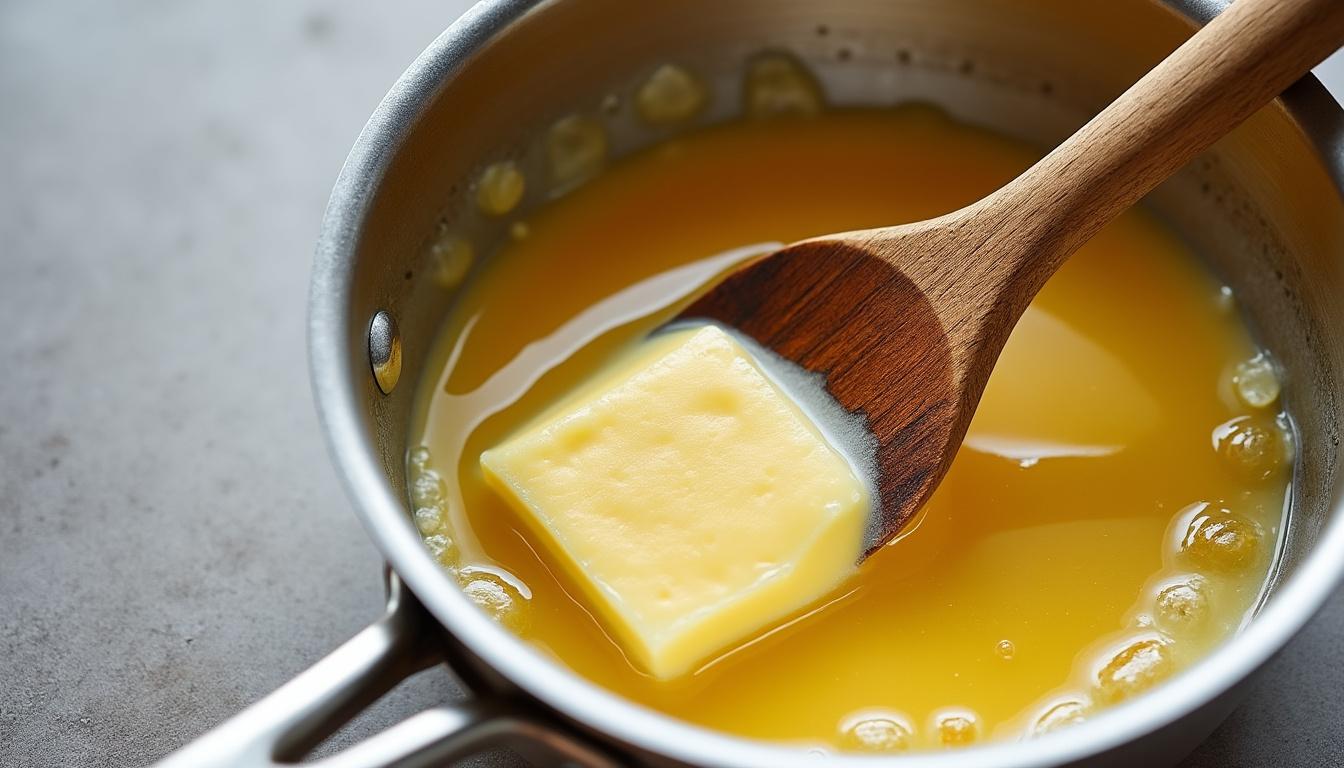 découvrez 5 astuces incontournables pour mettre en valeur votre financier au thé matcha et framboise. apprenez à marier les saveurs et à sublimer ce délicieux dessert japonais avec des conseils pratiques et des idées de présentation. éveillez vos papilles et impressionnez vos invités avec ces recettes créatives et faciles à réaliser.