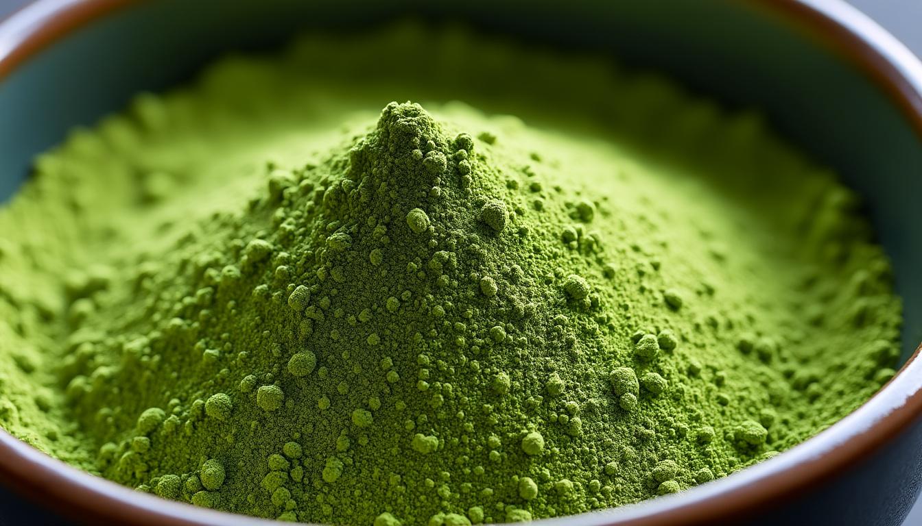 découvrez nos 5 astuces incontournables pour sublimer votre financier au thé matcha et framboise. apprenez à marier ces saveurs délicates pour une pâtisserie aussi élégante que savoureuse. idéal pour impressionner vos invités ou pour un moment de plaisir sucré.