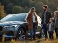 Comment économiser avec une assurance auto pour 4×4 pas chère