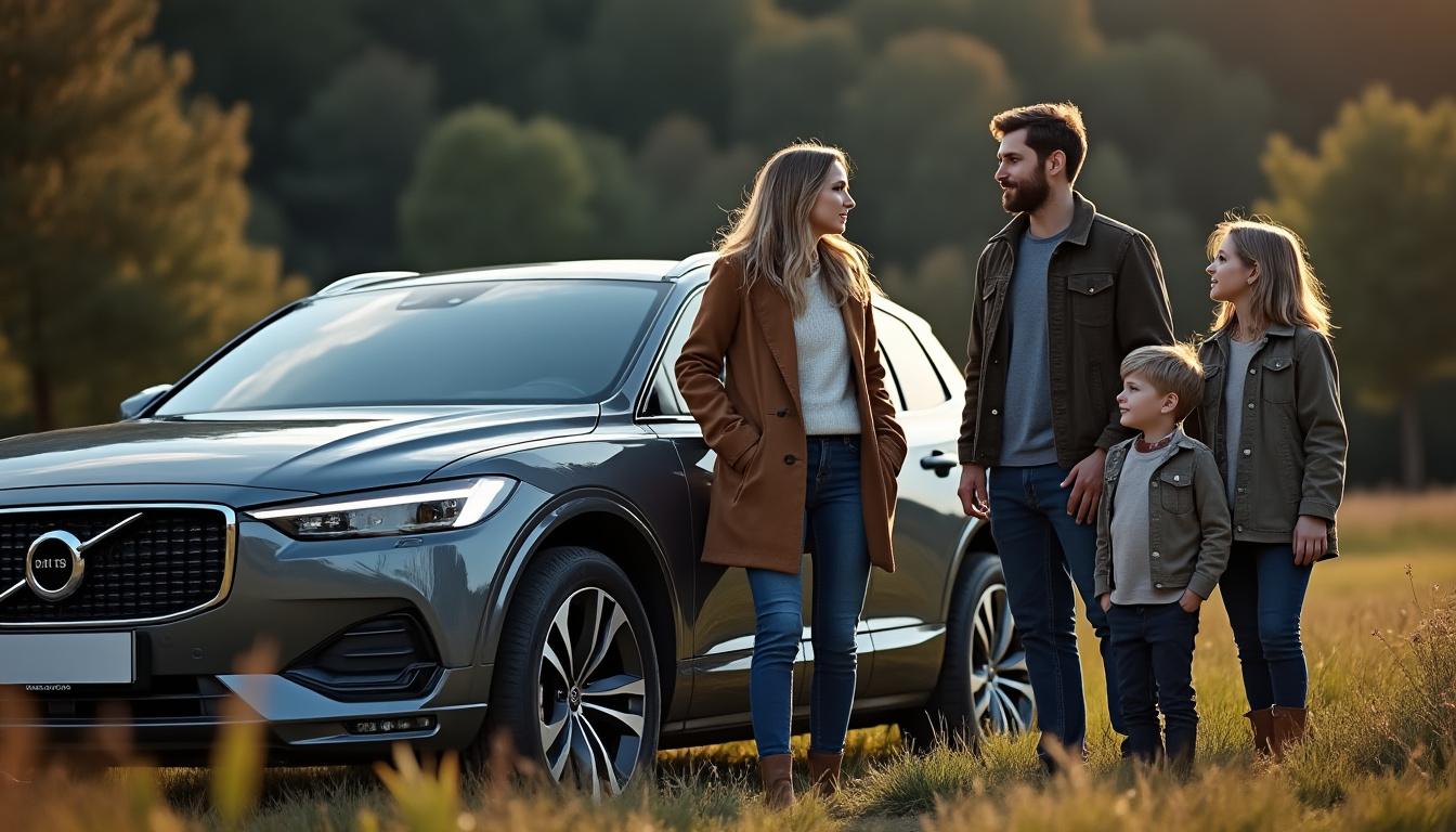 découvrez nos astuces pour économiser sur votre assurance auto pour 4x4 pas chère. profitez de conseils pratiques et de comparateurs d'offres afin de trouver la couverture idéale tout en réduisant vos dépenses. ne laissez pas le coût d'assurance vous freiner dans votre passion pour l'aventure !