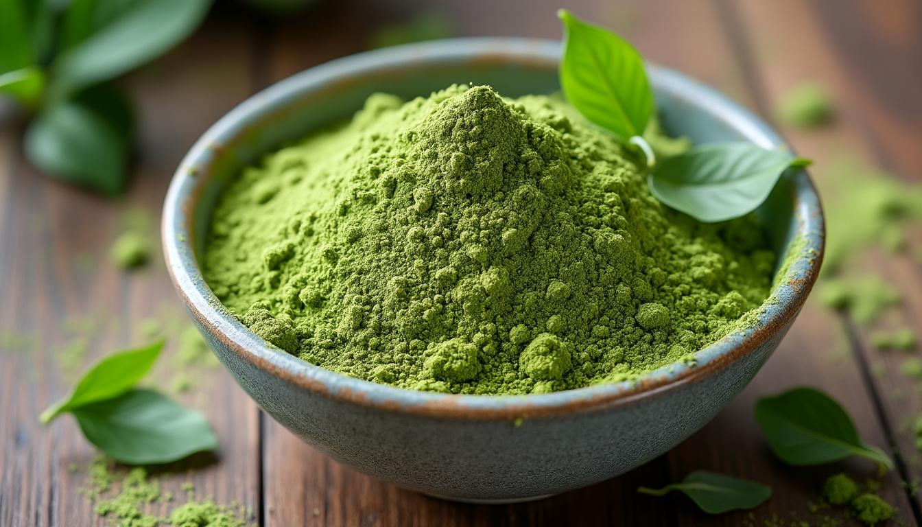 découvrez comment les cookies au matcha et chocolat blanc peuvent transformer votre goûter en un moment gourmand et réconfortant. apprenez des recettes simples et savoureuses qui allient la douceur du chocolat blanc à l'originalité du matcha, pour un plaisir unique à chaque bouchée.