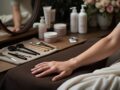 Comment perfectionner votre protocole d’épilation pour un CAP esthétique ?