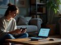 Comment supprimer un compte Nintendo Switch en toute simplicité