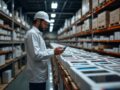 Comment un grossiste smartphone en France peut améliorer votre approvisionnement ?