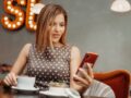 Comment dire ‘Bonjour mon chéri’ de manière originale et créative