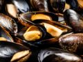 Moules de bouchot saison : une tradition culinaire à préserver
