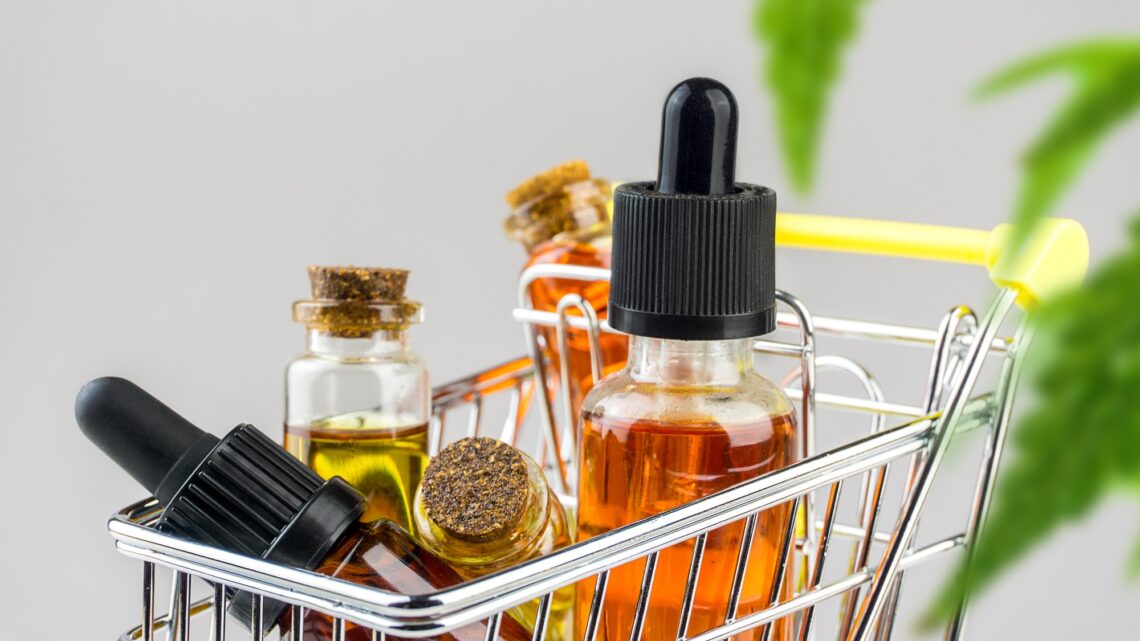 Réussir le choix de son fournisseur de CBD en gros : nos conseils clés