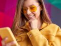 Texte à une amie : 8 messages drôles pour la faire rire