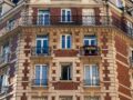 Comment améliorer le DPE d’un appartement à Paris ?