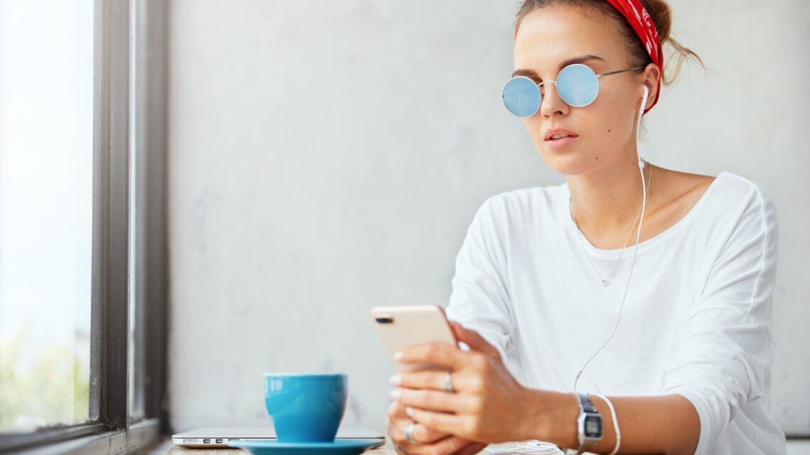 Les erreurs à éviter quand vous téléchargez des vidéos sur Youzik